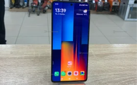 Xiaomi Redmi Note 13 Pro 8/128 ГБ