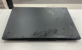 Купить Ноутбук Maibenben X568 б/у , в Казань Цена:49900рублей