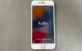 Apple iPhone 7 2/128 ГБ