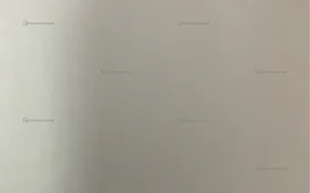 Apple iPhone XR 3/64 ГБ