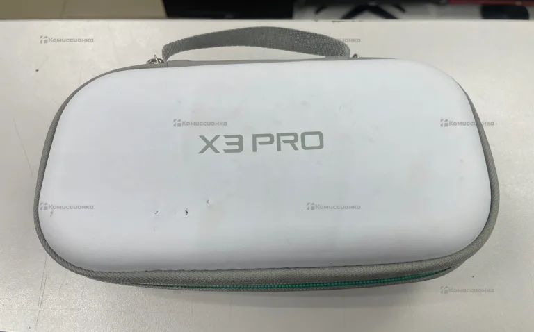 GAMESIR X3 Pro