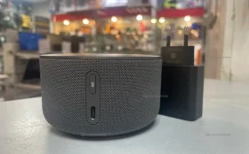 Купить Колонка  Яндекс станция мини б/у , в Санкт-Петербург Цена:4500рублей