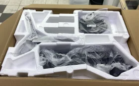 Монитор LG UltraGear 27gr75q