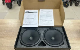 Купить Колонка  Apocalypse M61SE PRO б/у , в Краснодар Цена:4500рублей