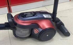 Купить Пылесос  PVC 2003RI б/у , в Тюмень Цена:4990рублей