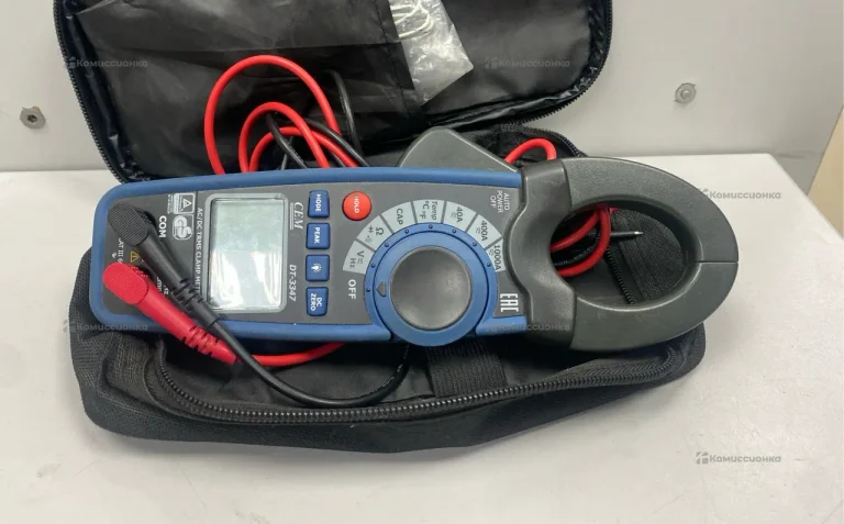 DT-3347