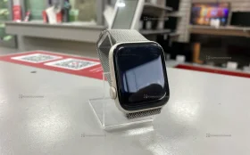 Купить Часы  Apple se б/у , в Пермь Цена:5990рублей