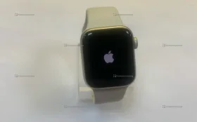 Купить Часы  Apple Watch SE 2 б/у , в Самара Цена:7990рублей