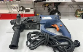 перфоратор Dexter z1c-dc-26b-1