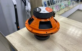 Купить Колонки Dl Audio Gryphone Pro200 б/у , в Пенза Цена:1900рублей