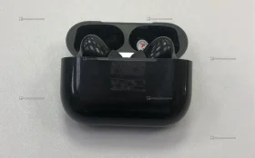 Наушники беспроводные Air Pods (Китай)