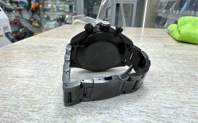 Часы Aviator Aircobra P45