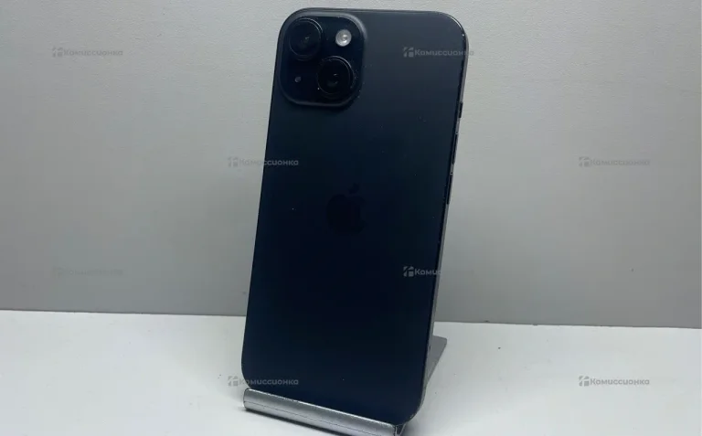 Apple iPhone 15 128Gb