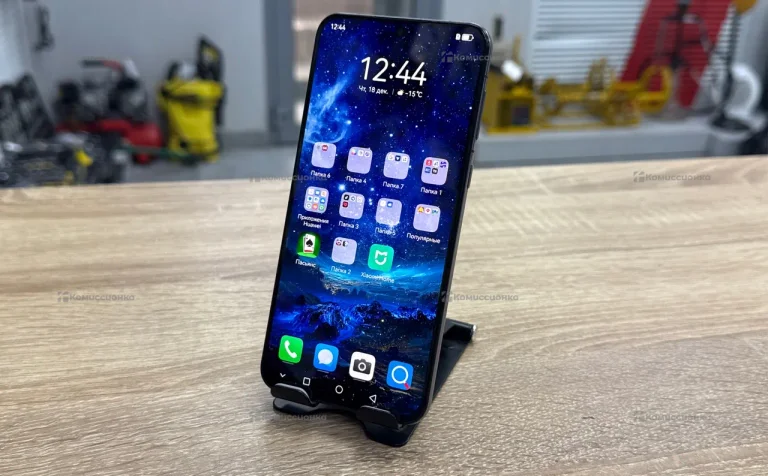 Huawei P50 8/128 ГБ