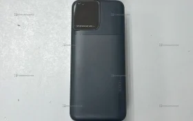 Power Bank  Remax 30000