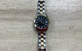 Купить Часы   Daniel clein б/у , в Казань Цена:500рублей