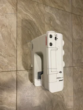 Купить Швейная машина  Janome Anna б/у , в Казань Цена:10900рублей