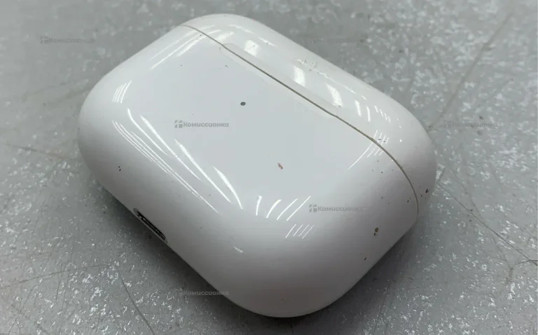 Наушники  AirPods Pro
