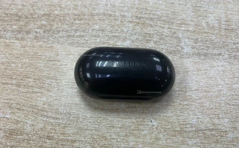 Наушники  Samsung buds rm175