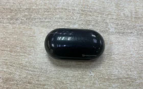 Купить Наушники  Samsung buds rm175 б/у , в Краснодар Цена:1790рублей
