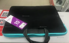 Сумка для ноутбука Aceline