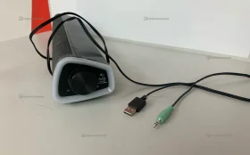 Купить Колонка  Саундбар б/у , в Нижнекамск Цена:1500рублей