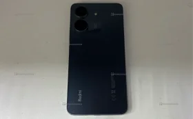 Xiaomi Redmi 13C 8/256 ГБ
