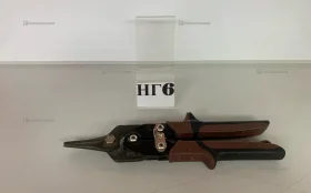 Купить Ножницы по металлу б/у , в Нижнекамск Цена:290рублей