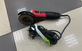 УШМ EDON  AG125/900