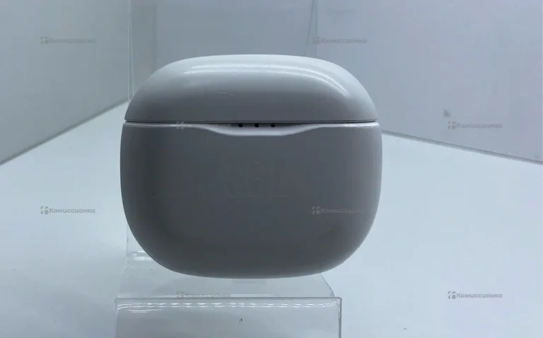 Наушники  JBL