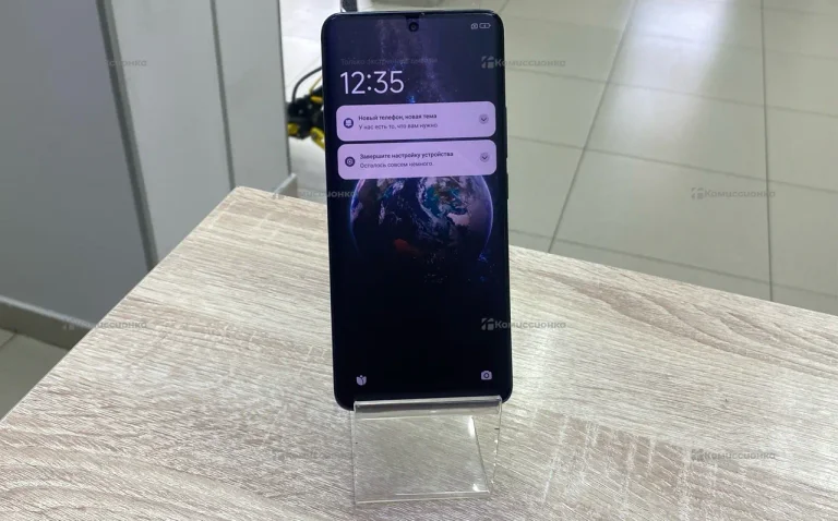 Xiaomi Redmi Note 14 pro + 5G