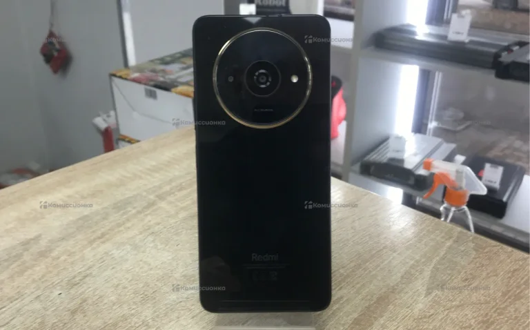 Huawei Redmi A3x 3/64 ГБ