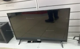 Телевизор iFFALCON IFF32F52