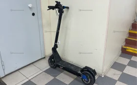Купить Электросамокат Shorner X13 Pro б/у , в Краснодар Цена:8900рублей