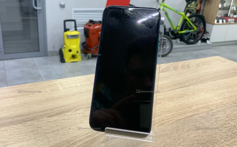 Ulefone Note 9P