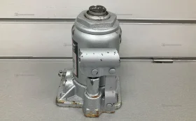 Домкрат бутылочный 4т