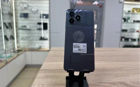 Realme Note 50 4/64 ГБ