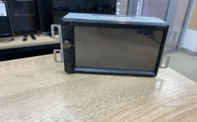 Купить Автомагнитола  ACV WD-6930 б/у , в Нижний Новгород Цена:2990рублей