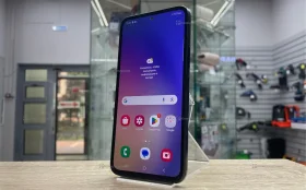 Samsung Galaxy A54 8/256 ГБ