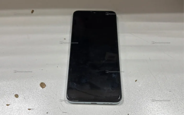 Xiaomi Redmi 13C 8/256 ГБ