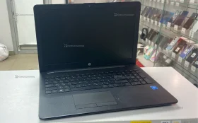 Купить Ноутбук HP 15-ra000ur б/у , в Зеленодольск Цена:4900рублей