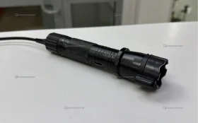 Фонарь-шокер