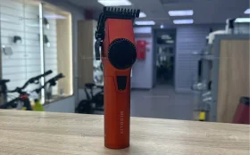 Бритва middliv v-2033