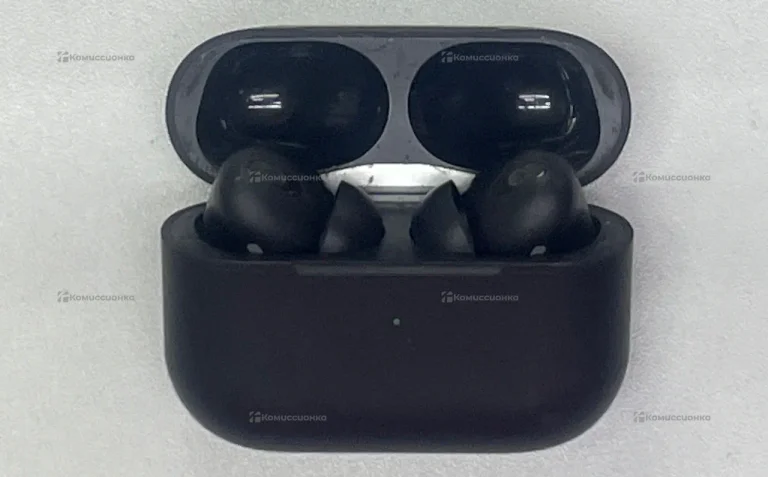 Наушники  AirPods Pro копия