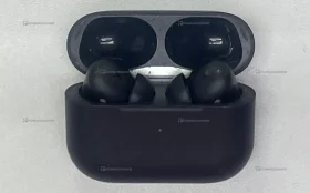 Купить Наушники  AirPods Pro копия б/у , в Сызрань Цена:590рублей