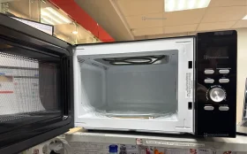 Микроволновая печь  Accesstyle MG30D100B