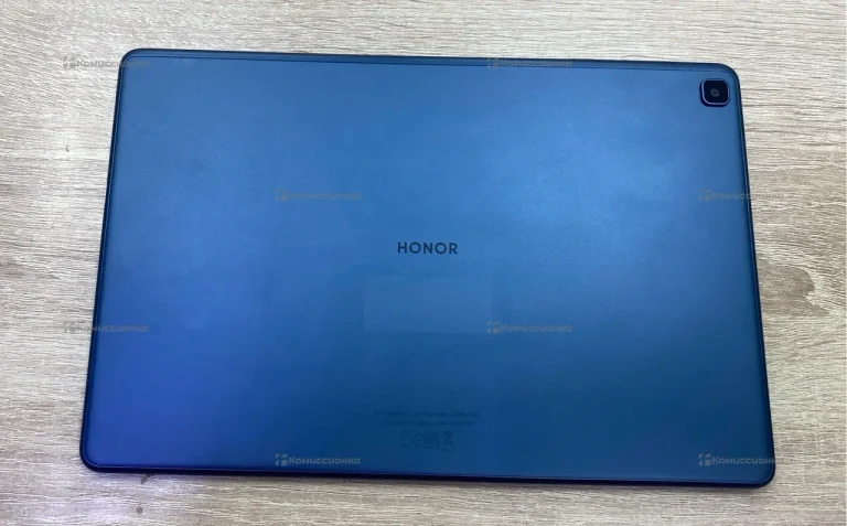 Планшет Honor pad x8 4/64