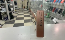 Купить Power Bank LBVYR с зеркалом б/у , в Красноярск Цена:190рублей
