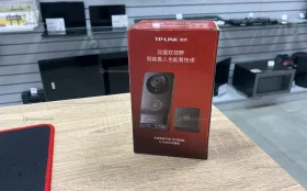 Купить Домофон Tp-Link б/у , в Краснодар Цена:5900рублей