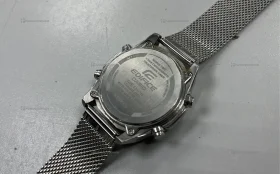 Купить Часы  Casio edifice era-120 б/у , в Москва и область Цена:3900рублей